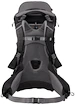Dětské nosítko OSPREY POCO Child Carrier Premium black