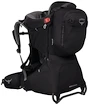 Dětské nosítko OSPREY POCO Child Carrier Premium black