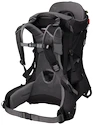 Dětské nosítko OSPREY POCO Child Carrier Premium black