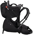 Dětské nosítko OSPREY POCO Child Carrier Premium black