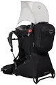 Dětské nosítko OSPREY POCO Child Carrier Premium black
