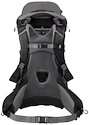 Dětské nosítko OSPREY POCO Child Carrier Premium black