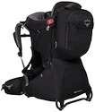 Dětské nosítko OSPREY POCO Child Carrier Premium black