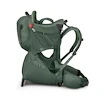 Dětské nosítko OSPREY POCO Child Carrier Premium koseret green