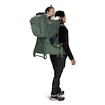 Dětské nosítko OSPREY POCO Child Carrier Premium koseret green