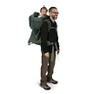 Dětské nosítko OSPREY POCO Child Carrier Premium koseret green
