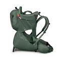 Dětské nosítko OSPREY POCO Child Carrier Premium koseret green
