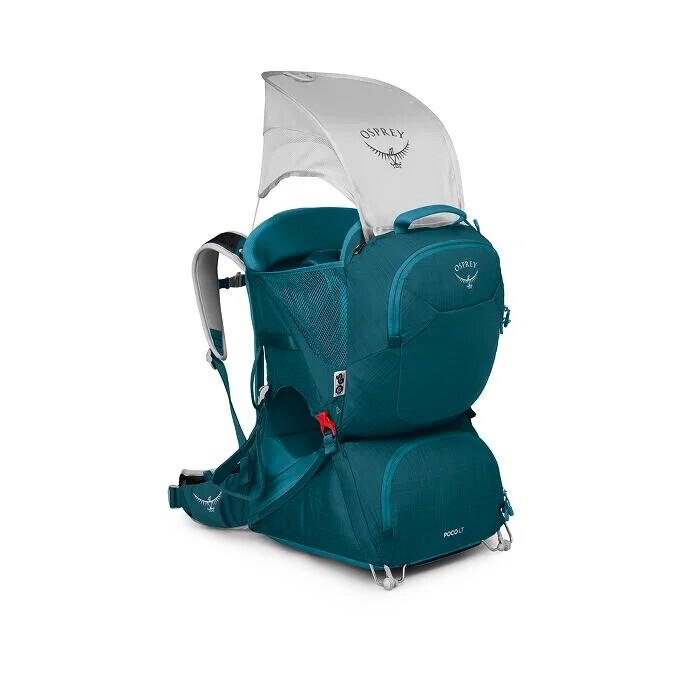 OSPREY Poco LT 25 deep peyto - thumb (1)