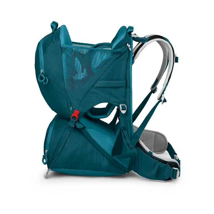 OSPREY Poco LT 25 deep peyto - thumb (2)