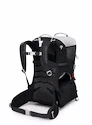 Dětské nosítko OSPREY POCO SLT black