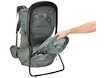 Dětské nosítko Thule Sapling Child Carrier - Agave
