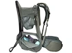 Dětské nosítko Thule Sapling Child Carrier - Agave