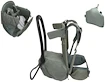 Dětské nosítko Thule Sapling Child Carrier - Agave