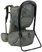 Dětské nosítko Thule Sapling Child Carrier - Agave