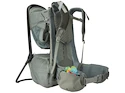 Dětské nosítko Thule Sapling Child Carrier - Agave