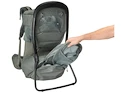 Dětské nosítko Thule Sapling Child Carrier - Agave