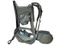 Dětské nosítko Thule Sapling Child Carrier - Agave