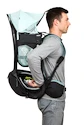 Dětské nosítko Thule Sapling Child Carrier - Agave