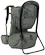 Dětské nosítko Thule Sapling Child Carrier - Agave