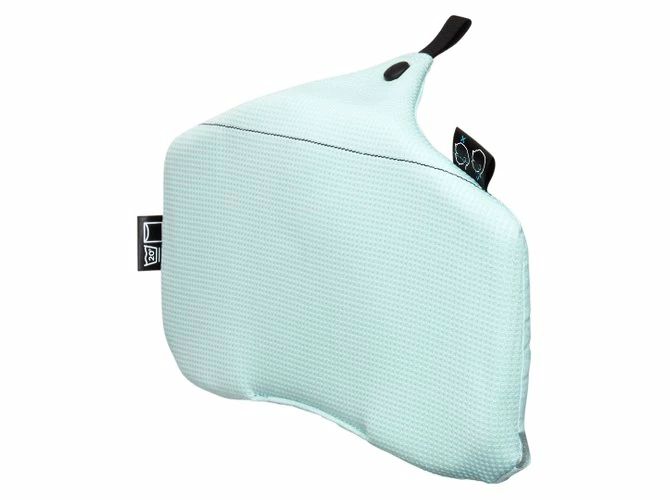 Dětské nosítko Thule Sapling Child Carrier - Black