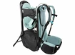 Dětské nosítko Thule Sapling Child Carrier - Black
