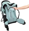 Dětské nosítko Thule Sapling Child Carrier - Black