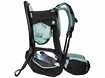 Dětské nosítko Thule Sapling Child Carrier - Black