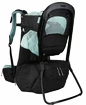 Dětské nosítko Thule  Sapling Child Carrier - Black