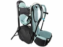 Dětské nosítko Thule Sapling Child Carrier - Black