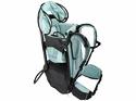 Dětské nosítko Thule  Sapling Child Carrier - Black