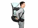 Dětské nosítko Thule  Sapling Child Carrier - Black