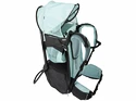 Dětské nosítko Thule Sapling Child Carrier - Black