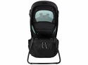 Dětské nosítko Thule  Sapling Child Carrier - Black