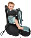Dětské nosítko Thule Sapling Child Carrier - Black
