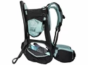 Dětské nosítko Thule  Sapling Child Carrier - Black