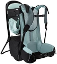 Dětské nosítko Thule Sapling Child Carrier - Black