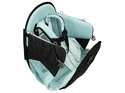 Dětské nosítko Thule  Sapling Child Carrier - Black