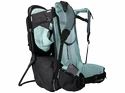 Dětské nosítko Thule  Sapling Child Carrier - Black