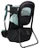 Dětské nosítko Thule Sapling Child Carrier - Black