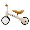 Dětské odrážedlo Kinderkraft Cutie Light Beige