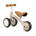 Dětské odrážedlo Kinderkraft Cutie Light Beige