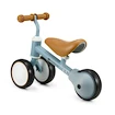 Dětské odrážedlo Kinderkraft Cutie Light Blue