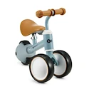 Dětské odrážedlo Kinderkraft Cutie Light Blue