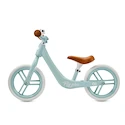 Dětské odrážedlo Kinderkraft Fly Plus Baby Blue