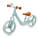 Dětské odrážedlo Kinderkraft Fly Plus Baby Blue