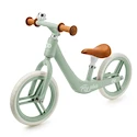 Dětské odrážedlo Kinderkraft Fly Plus Fresh Mint