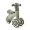 Dětské odrážedlo Kinderkraft Minibi Leaf Green