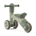 Dětské odrážedlo Kinderkraft Minibi Leaf Green