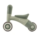 Dětské odrážedlo Kinderkraft Minibi Leaf Green