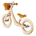 Dětské odrážedlo Kinderkraft Rapid 2 Pink
